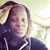 MzKeke Badazz's profile image