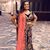 Swapna Sesha Pisipati's profile image