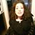 Katelyn Gordon's profile image