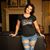 Crystal Wilson's profile image