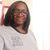 Patricia Byrd Fitzpatrick's profile image
