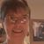 Kimberly O'Brien Quiggle's profile image