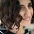Samantha Brody's profile image