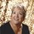 Gigi Mouton's profile image