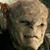 Jason Northrup's profile image