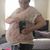 Megan Jean Duffield's profile image
