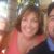 Trish Hidalgo Watkins's profile image