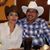 Mateo Sanchez's profile image