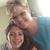 Lori Wiles's profile image