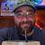 Peter Guidry's profile image