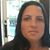 Jolene Lucero-Saucedo's profile image