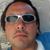 Walter Rodriguez's profile image