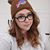 Margo Rabchenuk's profile image