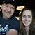 Jen Sacks Reilly's profile image
