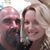 Cristy Ciccone's profile image