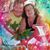 Marylin Zimmerman's profile image