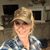 Larisa Ann's profile image