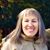 Debbie Mostowy Zygmont's profile image