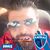 Georges Salameh's profile image