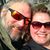 LeeAnn Reed's profile image