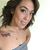 Angela Chapman's profile image
