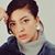 Lo Juarez's profile image