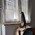Daniela Taverna's profile image