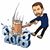 Craig Pfeiffer's profile image