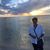 Patricia Marie Gorden's profile image