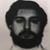 Dylan Barrera Weeks's profile image