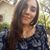 Stephanie Griggs's profile image