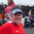 Matthew Perry Shepherd's profile image