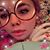Christine Cywinski's profile image