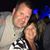 Bret Sulaver's profile image