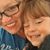 Kimberly Teal's profile image
