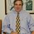 Walter D. Wills III's profile image