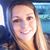 Rachel Bryant's profile image