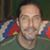 Brian Rutherford's profile image