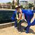 Nohemy Domador's profile image