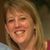 Kara Cleckler's profile image