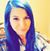 Patricia Herburger's profile image