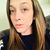 Sarah McGuigan's profile image