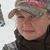 Kimberly Barker's profile image