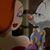 Mary-Jo Brock's profile image
