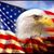 Jason Sotak's profile image