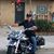 Rolando Quintanilla's profile image
