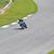 Rodrick R. Rigden's profile image