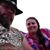 Nichole Dionne's profile image