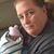 Dori Bk Lamere's profile image