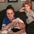 Brenda Layman-Mitchell's profile image
